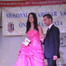 Vármegye szépe verseny 2 (Fotó: Nagy Mária)