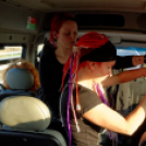 Japán Kert (Fotó: Horváth Attila)