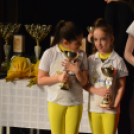 Városi sportnap 2 (Fotó: Nagy Mária)