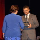 JUBILEUMI HANGVERSENY