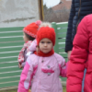  Télűző mulatság a Pillangó Óvoda és Családi Napköziben ( Fotó: Patács Judit )