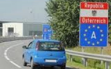 3000 magyar érkezett Ausztriába dolgozni május elseje óta 