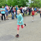 XII. Greiner Szigetköz Minimaraton (Fotó: Horváth Attila)