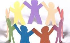 Információs napot szerveznek