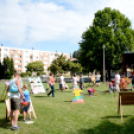 VÁROSKÖZPONTIAK NAPJA 2016, 2 nap (Fotó: Bánhegyi István)