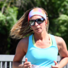 Sport és Egészségnap Mosonmagyaróvár (Fotó: Stipkovits Veronika és Bánhegyi István)