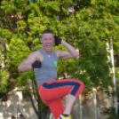 Sport és Egészségnap Mosonmagyaróvár (Fotó: Stipkovits Veronika és Bánhegyi István)