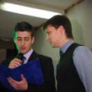 Tavaszköszöntő bál 1 (Fotó: Nagy Mária)