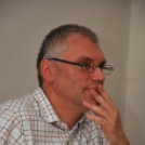 Böhm-gyüjtemény sajtótájékoztatója (Fotó: Nagy Mária)