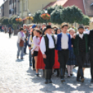 Szent Mihály napok (Fotó: Nagy Mária)