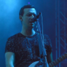 NYÁRI FESZTIVÁL – SZENT ISTVÁN NAPOK 2018, Harmadik nap