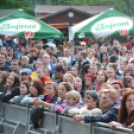 Városi Majális - Péntek (Fotó: Nagy Mária)