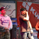 Nyárbúcsúztató Fesztivál (Fotó: Nagy Mária)