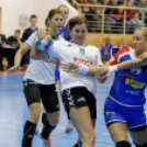 MKC SE - Fehérvár KC (22-24) (NBI Alapszakasz) (Fotó: Horváth Attila)