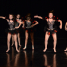 Okay Dance Gála 2015 II.