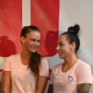 Motherson-MKC évadnyitó