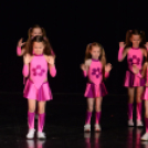 Okay Dance Gála 2015 I.