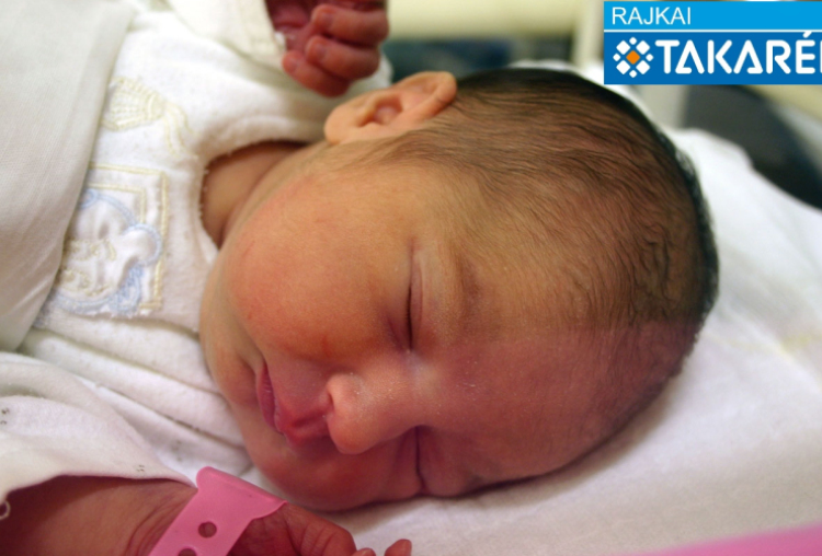 Hajós Dorina, Mosonmagyaróvár