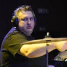 I. Dobos és Ütőhangszeres nap Bükki Attila emlékére