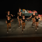 Csicsergő tavasz - rajzpályázat eredményhirdetés (Fotó: Nagy Mária)