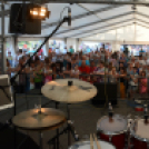 VÁROSKÖZPONTIAK NAPJA 2016, 2 nap (Fotó: Bánhegyi István)