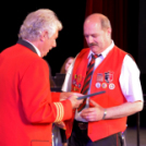 Kühne Koncert Fúvószenekar Tavaszi Hangverseny