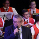 Kühne Koncert Fúvószenekar Tavaszi Hangverseny