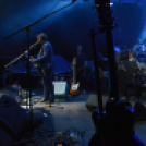 NYÁRI FESZTIVÁL – SZENT ISTVÁN NAPOK 2018, Második nap