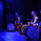 Japán nap a Flesch Központban