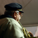 Adventi Esték, MOFÉM Fúvószenekar és a Kühne Koncert Fúvószenekar ünnepi műsora (Fotó: Stipkovits Veronika)