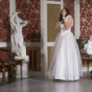 Kényeskedők - Major Tamás rendezésében