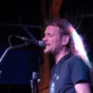 Tankcsapda Koncert A Faházban