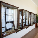 35. VÁG menti találkozó