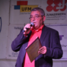 Szigetköz ízei, vármegye borai fesztivál - péntek (Fotó: Nagy Mária)