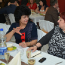 19. Jótékonysági Maskara Bál (Fotó: Nagy Mária)