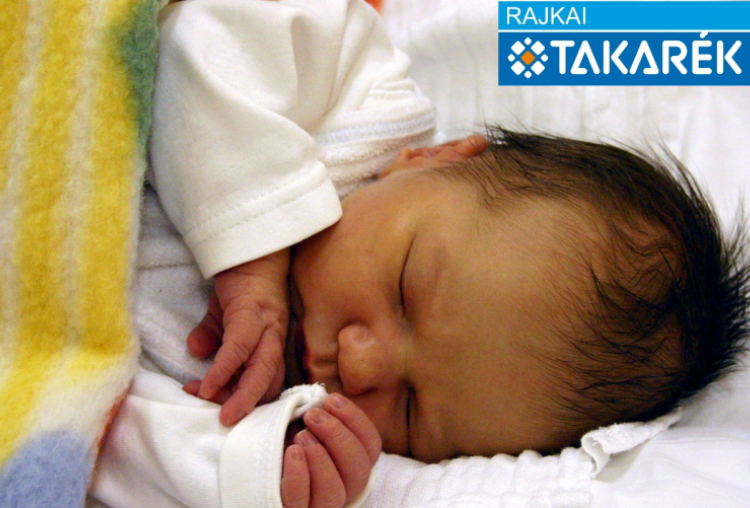 Tóth Nina Lara, Mosonmagyaróvár