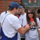 Parasztolimpia 2013 - 1 (Fotó: Nagy Mária)