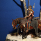 22. Nemzetközi Makett Kiállítás és Verseny