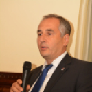 Legyen a vendégem... (Fotó: Nagy Mária)