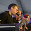 Városközpontiak Napja 2017