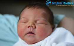 Kántor Nina Aletta, 3370 gr. Dunakiliti