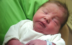 Tonomár Ádám-3740-Kimle