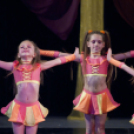 Okay Dance Gála 2013