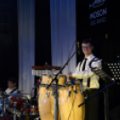 Moson Big Band Adventi koncert