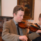 Szigetközi Puhab-bál  (Fotó: Nagy Mária)