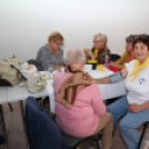 XIX. Mosonmagyaróvári Civil Nap 