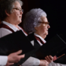 Nyugdíjas Ki-Mit-Tud I. Elődöntő 2014