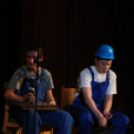 Ki Mit Tud? (2) (Fotó: Nagy Mária)