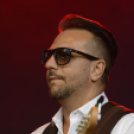 Városi Majális 2018