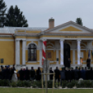 2015. MÁRCIUS 15. Mosonmagyaróvár (Fotó: Horváth Attila)